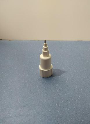 Держатель для кухонного комбайна first fa-5113-1