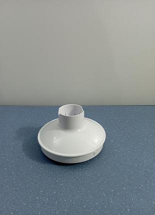 Кришка редуктор великої чаші для блендера mirta bhm350gl