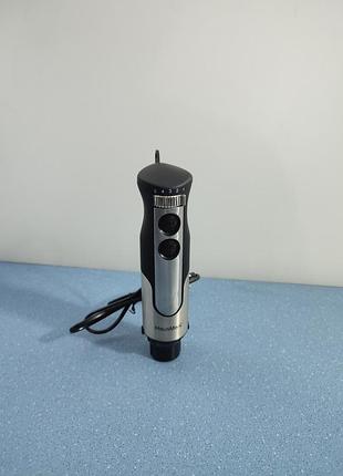 Мотор для блендера hausmark hbs-8006