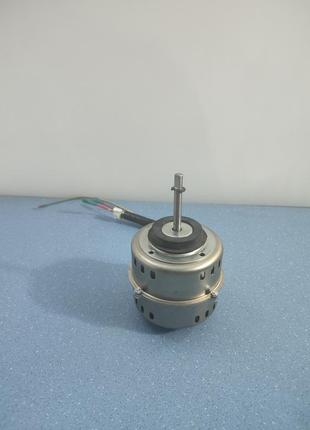 Мотор зовнішнього блока для кондиціонера ydk50-4m 36w