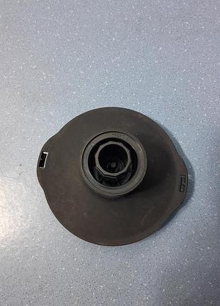 Крышка для блендера magio mg-649