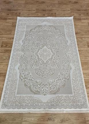 Турецкий ковер tempo