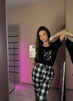 Пижамка victoria’s secret