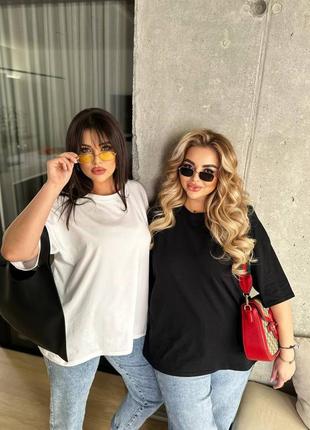 Футболка3 фото