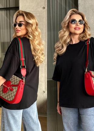 Футболка2 фото