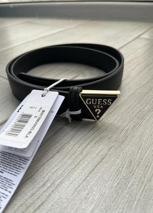 Пень guess