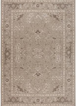 Молдавський вовняний килим oriental розмір 160-230