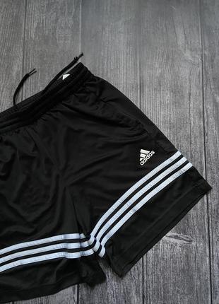 Шорти  adidas