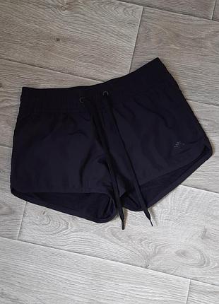 Шорты размер xs 2