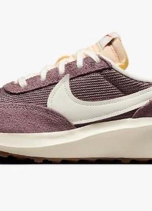 Кросівки nike