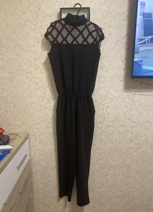 Комбінедзон3 фото