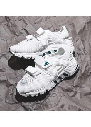 Adidas eqt x2 online