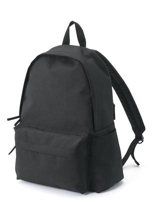 Міський рюкзак для ноутбука портфель