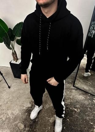 Спортивний костюм утеплений + безкоштовна доставка. більше моделей у нашому магазині