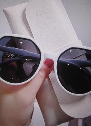 37 стильные модные солнцезащитные очки
