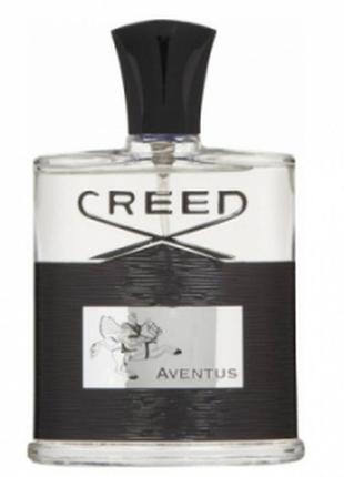 Creed aventus парфумована вода 120 ml