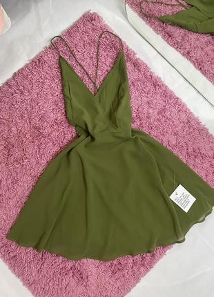 Сукня asos