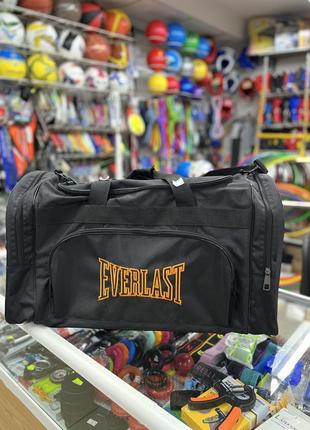 Сумка everlast