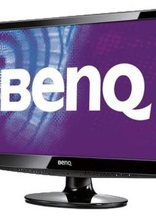 Монітор екран benq gl2030-t type gj2030m (2520)