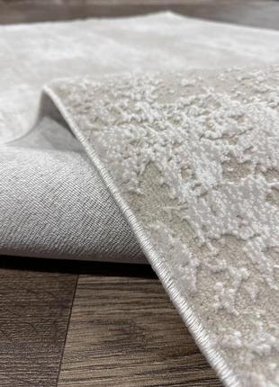 Турецкий современный ковер mono