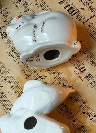 Rituals of namaste purify cleansing wipes салфетки с мицеллярной водой для демакияжа