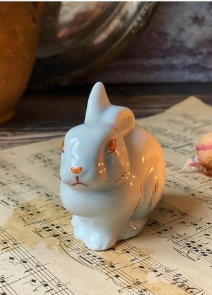 Rituals of namaste purify cleansing wipes салфетки с мицеллярной водой для демакияжа