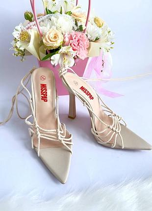 Босоножки босоножки2 фото