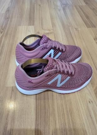 Кроссовки new balance 8606 фото