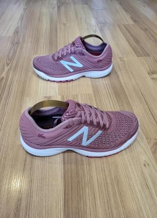 Кроссовки new balance 8602 фото