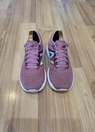Кроссовки new balance 8605 фото