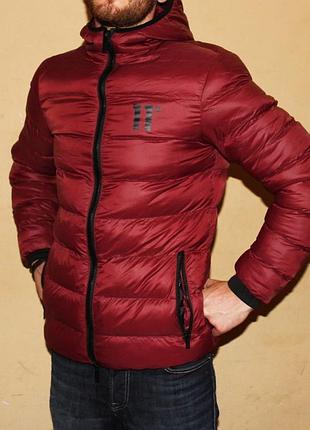 Курточка дута eleven розмір s