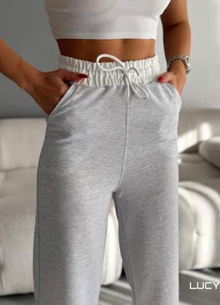 Штани брюки3 фото