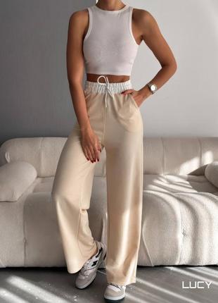 Штани брюки5 фото