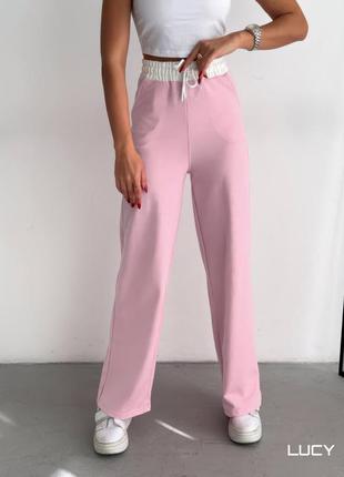 Штани брюки10 фото