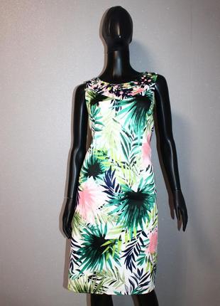 Платье, платье julipa р-р s-m