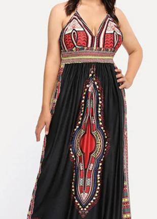 Платье сарафан платье платье