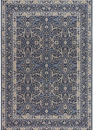 Молдавський вовняний килим oriental розмір 200-300