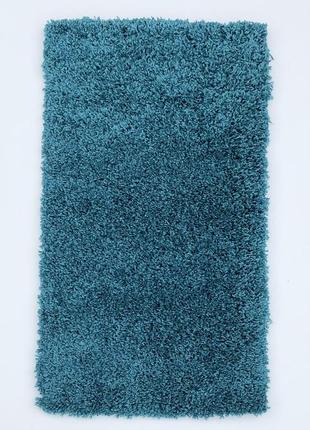 Ковер ворсистый турецкий shaggy gold lux