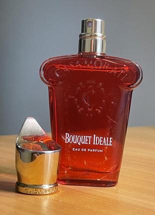 Парфуми, парфуми xerjoff Dior blooming bouquet, духи 110 ml