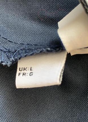 Штани-спецовка sodexo simon jersey