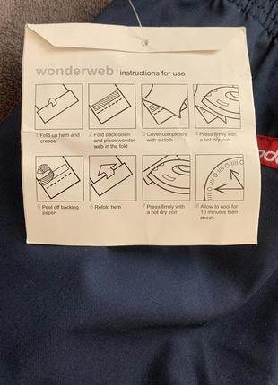 Штани-спецовка sodexo simon jersey