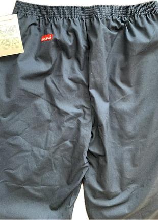 Штани-спецовка sodexo simon jersey