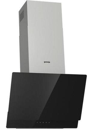 Вытяжка кухонная gorenje whi-649-exbg