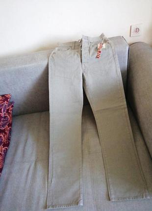 Новые женские джинсы replay