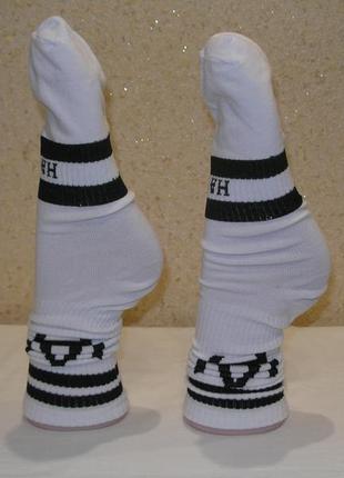 Шкарпетки розмір 40-44