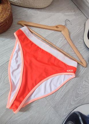 🛍️ купальные трусы на высокой посадке 🛍️ заказывай безопасную оплату 24/7 🛍️