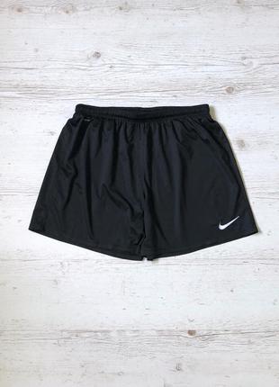 Шорти nike оригінал