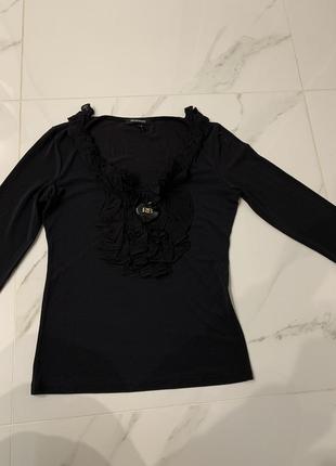 Кофта. блуза