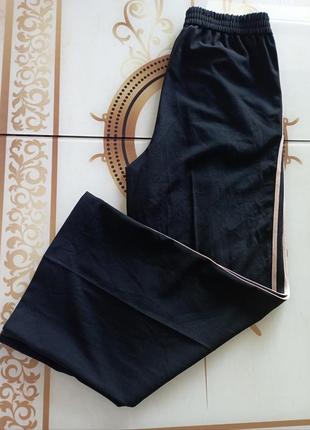 Спортивні штани , брюки4 фото