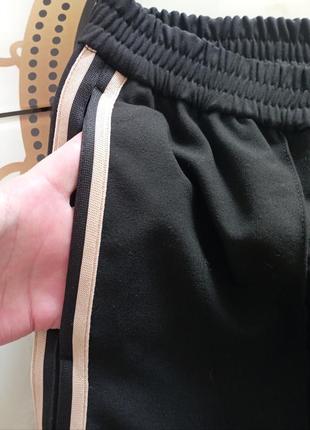 Спортивні штани , брюки5 фото